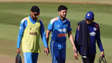 ENG vs IND, 1st ODI: Why Did India Captain Shubman Gill Retire Hurt During Run Chase at Edgbaston?