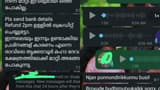 Recommended image1