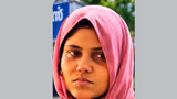Recommended image2