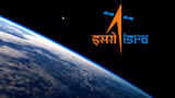 India's Journey to Space: Exploring ISRO’s Groundbreaking Achievements