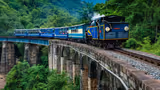 Hubballi-Jodhpur Direct Train Service to Start from September 28, Bookings Open