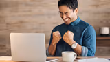 How to Earn ₹20 Lakh in Your First Year of Career: Best Courses, Skills, Proven Tips and Complete Guide
