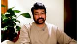 చిరంజీవికి తమ్ముడంతటి వాడు, ఆ పని చేసి ఉంటే ఇద్దరి మధ్య బంధం తెగిపోయేది