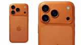 Apple iPhone 17 Pro: Launch Date, Features, Price and Full Specs Explained