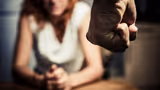Vadodara Woman Alleges Father-in-Law, Relative Raped Her Due to Husband’s Low Sperm Count
