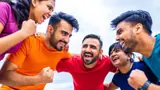 Telangana Jobs : నెలకు రూ.60,000 సాలరీతో తెలంగాణలోనే ఉద్యోగం .. పోలీస్ రిక్రూట్మెంట్ బోర్డ్ నోటిఫికేషన్