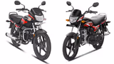 Recommended image2