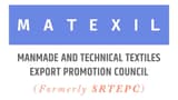 India–UK CETA: A Boost for India’s Technical Textile Exports to the UK