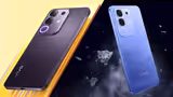 Vivo T4x to iQOO Z10x: Top 7 Phones Under Rs 15,000 You Can Buy Right Now