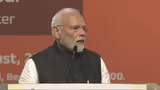 India’s Top Priority Is Tech Self-Reliance; ‘Made-in-India’ Chip Coming Soon: PM Modi
