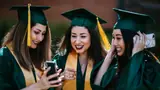 How to Pay Off Student Loans Faster: A Practical Repayment Guide
