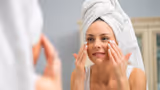 Skin Brightening: ఈ పిండి పెట్టినా పండుగ రోజుల్లో మీ ముఖం అందంగా మెరిసిపోతుంది