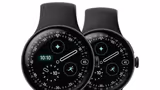 Google Pixel Watch 4 to Debut on August 20 With Fresh Design and Quick-Charge Dock