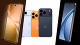 Tech Trends of The Week: iPhone 17 Series to Vivo V60 - 7 Game-Changers You Need to Know