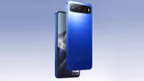 Infinix Hot 60i 5G Debuts in India: Dimensity 6400, 50MP Camera, 6000mAh Battery