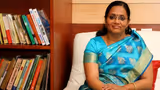 Shankar IAS Academy Salutes Bureaucrats on India’s 79th Independence Day