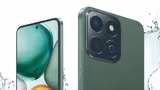 Honor X7c 5G with 6.8 inch display, 5,200mAh Battery Launched in India at Rs 14,999