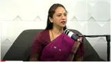 Dharmasthala Case: Women’s Commission Chief Warns of Strict Action; Ex-IPS Bhaskar Rao Criticises Chaudhary