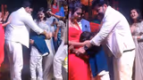 Pawan Singh का नया वीडियो वायरल, अब अपने भतीजे से जबरदस्ती यह काम कराते दिखे