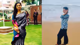 Doctor Turned IAS: Artika Shukla’s Journey from MBBS to Cracking UPSC on First Attempt