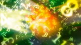 Numerology Predictions, September 20: What Your Lucky Number Says About Your Day