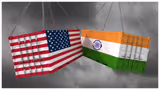 H-1B visa ফি বৃদ্ধিতে কতটা লাভ হবে ভারতীয়দের? জানিয়ে দিলেন বিশেষজ্ঞরা