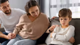 Parenting Guide: Reasons for Child Disinterest and Ways to Inspire Them