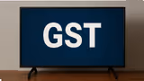 TV Low Cost: కొత్త టీవీలు కొనేందుకు సిద్ధమైపోండి, టీవీలు వేల రూపాయలు తగ్గబోతున్నాయి