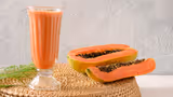 Papaya Juice: పరగడుపున బొప్పాయి జ్యూస్ తాగితే ఏమౌతుంది?
