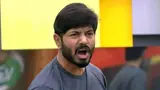 Bigg Boss Winner Kaushal Manda Makes Controversial Comments On Nagarjuna's Show