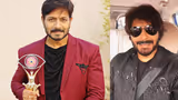 నాకు బిగ్ బాస్ ట్రోఫీ అవసరం లేదు, ఆ పని చేస్తే చాలు అని స్టార్ హీరోని బ్రతిమాలిన కౌశల్.. కానీ