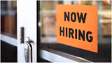BEML Recruitment 2025: 119 Junior Executive Posts Open for B.E/B.Tech Graduates