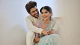 శర్వానంద్ దంపతులు విడిపోతున్నారా ?.. పెళ్లై రెండేళ్లు, కూతురు కూడా ఉంది