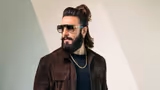 This Tamil Star To Join Ranveer Singh As Antagonist In Don 3 After Vikrant Massey’s Exit