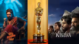Oscar 2025 Buzz: Dhanush’s Kubera, Pushpa 2 Among India’s Top Entries