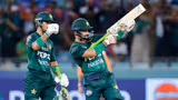 IND vs PAK, Asia Cup 2025: Sahibzada Farhan BREAKS Silence on his ‘Gunshot’ Fifty Celebration