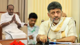 26ಕ್ಕೆ ಆಗಲ್ಲ, 27ಕ್ಕೆ ಬಿಡದಿ ರೈತರ ಎದುರೇ ಚರ್ಚೆಗೆ ಬನ್ನಿ: ಡಿಕೆಗೆ ಎಚ್ಡಿಕೆ