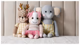Recommended image2