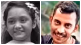 കൊൽക്കത്തയിൽ യുവ‍ഡോക്ടറെ ബലാത്സംഗം ചെയ്തു കൊന്ന കേസിലെ പ്രതിയുടെ അനന്തരവൾ അലമാരക്കുള്ളിൽ മരിച്ച നിലയിൽ