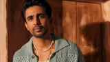 Kantara Chapter 2 Actor Gulshan Devaiah breaks silence about Ranveer Singh's Kantara Daiva Scene Controversy