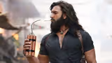 Dhurandhar LEAKED in Pakistan: Ranveer Singh’s film becomes most pirated Indian film despite official BAN