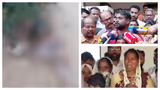 വാളയാർ ആൾക്കൂട്ട ആക്രമണം: പ്രത്യേക സംഘം അന്വേഷിക്കും, ഐപിഎസ് ഉദ്യോഗസ്ഥൻ നയിക്കും; കുടുംബത്തിന് ഉറപ്പ് നൽകി സർക്കാർ