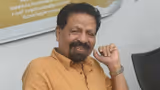 'പ്രായമുള്ളയാളല്ലേ, പരാതി പിൻവലിച്ചൂടെ'; പിടി കുഞ്ഞുമുഹമ്മദിനെ രക്ഷിക്കാൻ ഇടനിലക്കാരുടെ സമ്മർദ്ദമെന്ന് അതിജീവിത