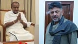 ಒಕ್ಕಲಿಗರ ಸಂಘದ ನೇಮಕದಲ್ಲಿ ಭಾರಿ ಭ್ರಷ್ಟಾಚಾರ: ನಿರ್ದೇಶಕ