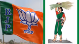 2028ಕ್ಕೆ ರಾಜ್ಯದಲ್ಲಿ 180 ಸೀಟ್ : ದೋಸ್ತಿ ಟಾರ್ಗೆಟ್