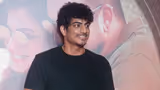 Recommended image1