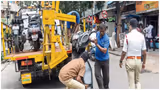 Recommended image2
