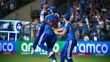IND vs ENG, T20 WC Semifinal: Axar Patel’s Stunning Catch to Dismiss Will Jacks Goes Viral (WATCH)