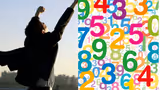 Numerology: 'या' तारखांना जन्मलेले लोक सोशल मीडियावर लगेच होतात स्टार!