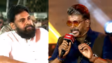 Parthiban Controversy:చిక్కుల్లో పడ్డ ఉస్తాద్ విలన్.. పవన్ కళ్యాణ్ ముందే అలాంటి వ్యాఖ్యలు, వైరల్